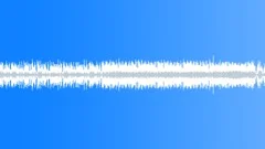 Electronic Middle Eastern Loop Stock Music