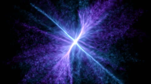 Electronic Motions Stock Footage 52009325