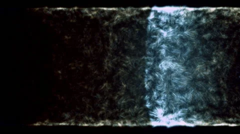 Electronic motions 스톡 동영상 52116903