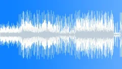 Electronic move Stock Music