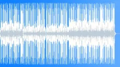 ElectronicStock Music