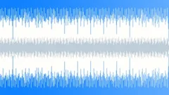 ElectronicStock Music