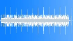 ElectronicStock Music