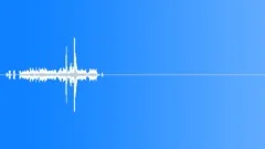 Electronic NCR Addition EmptySound Effect