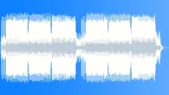 Electronic News and CorporateStock Music