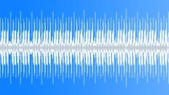 Electronic People - Loop 1 Stock Music