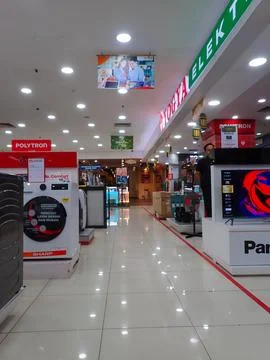Electronic 스톡 사진