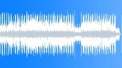 Electronic Pop 3 Stock Music