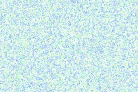 Electronic random noise computer graphics texture illustration 스톡 일러스트