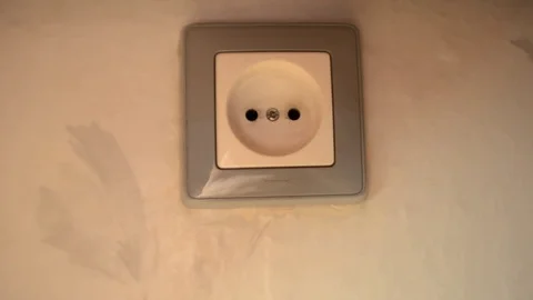 Electronic repairing process using solder and multimeter. V5 Stock Footage 92071881