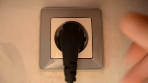 Electronic repairing process using solder and multimeter. V6 Stock Footage 92071906