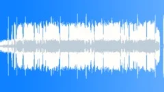 Electronic Rock 35Stock Music
