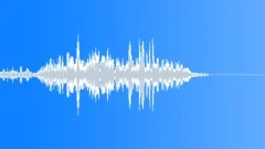 Electronic scannerSound Effect