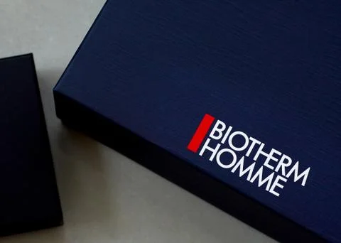 Electronic Shisha, E-shisha, E-hookah Stock Photos