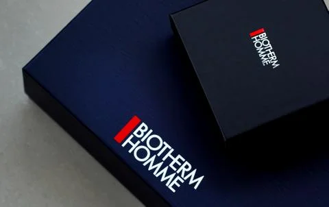 Electronic Shisha, E-shisha, E-hookah Stock Photos