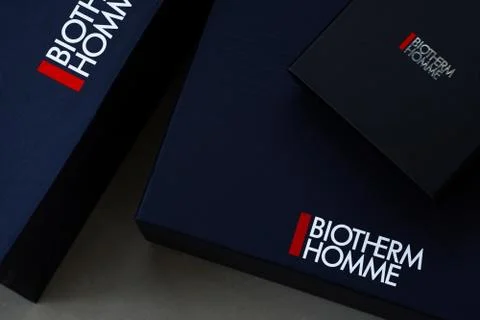 Electronic Shisha, E-shisha, E-hookah Stock Photos