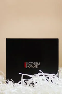 Electronic Shisha, E-shisha, E-hookah Stock Photos