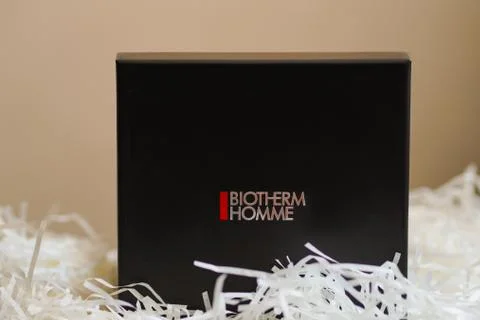 Electronic Shisha, E-shisha, E-hookah Stock Photos