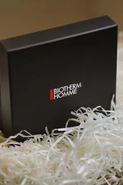 Electronic Shisha, E-shisha, E-hookah Stock Photos