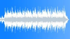 Electronic (short)Stock Music