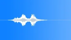 ELECTRONICSound Effect