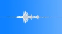ELECTRONIC Sound Effect
