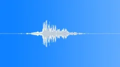 ELECTRONIC Sound Effect