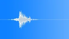 ELECTRONIC Sound Effect