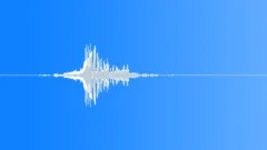ELECTRONIC Sound Effect