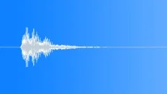 ELECTRONICSound Effect