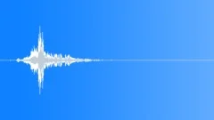ELECTRONIC Sound Effect