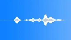 ELECTRONICSound Effect