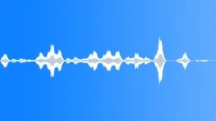 ELECTRONIC Sound Effect