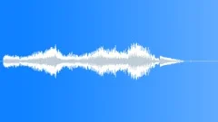 ELECTRONICSound Effect