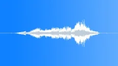 ELECTRONICSound Effect