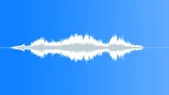 ELECTRONICSound Effect