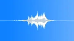 ELECTRONIC Sound Effect