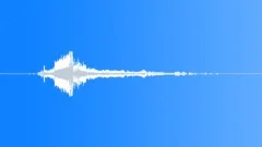 ELECTRONIC Sound Effect