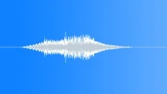ELECTRONICSound Effect