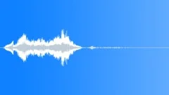 ELECTRONICSound Effect