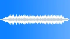 ELECTRONIC Sound Effect