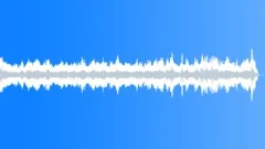 ELECTRONIC Sound Effect