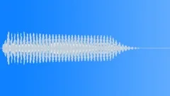 ELECTRONICSound Effect