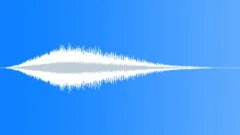 ELECTRONIC Sound Effect