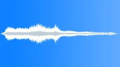ELECTRONICSound Effect