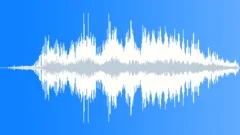 ELECTRONICSound Effect