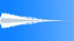ELECTRONIC Sound Effect