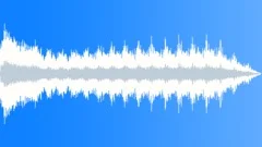 ELECTRONICSound Effect
