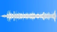 ELECTRONICSound Effect