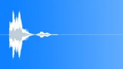 ELECTRONIC Sound Effect